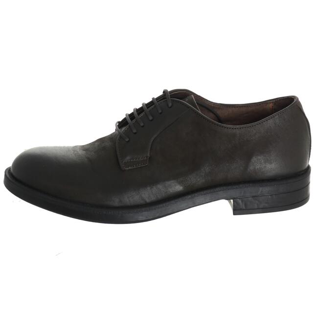 SCARPA BAND PAWELK'S - Mad Fashion | img vers.650x/